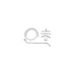Nilfisk Advance - 4072200615 - Pharma Kit Fda D50