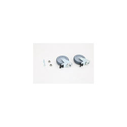 Nilfisk Advance - 107401054 - Castor Turnable With Brake Kit