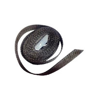 Cook's Brand 11759 Tray Strap Assembly, 10.5'L