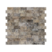 1X2 Silver