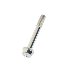 Tennant/Nobles - 8003965 - Vr, Bolt, Flange (Replaces Tennant 9010503)
