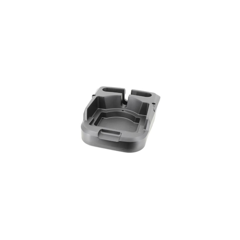Nilfisk Advance - 107407270 - Frame F. Basic Trolley Maxxi