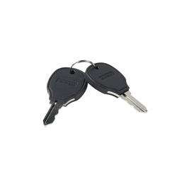 Tennant/Nobles - 4017684 - Switch, E-Stop (Replaces Tennant CN5001555)