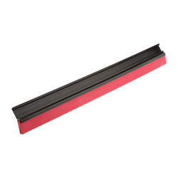 Tennant/Nobles - 4021678 - Squeegee, Side, 28.6L (Replaces Tennant 386260)