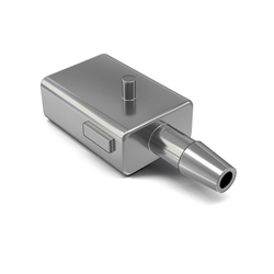 Tennant/Nobles - 4040101 - Nozzle, Fluidic (Replaces Tennant 1049141)