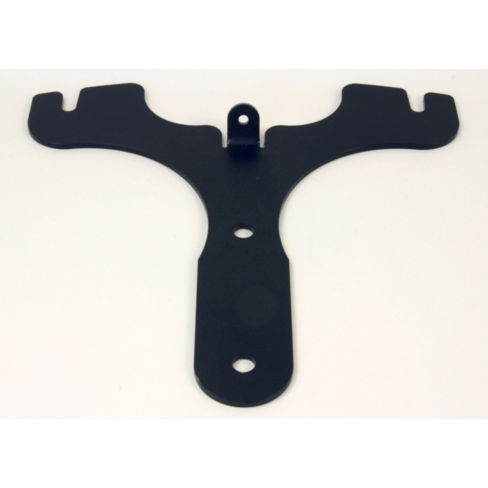 Squeegee Bracket