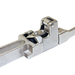 Thunder Group IRTC014 Can Opener, 14"