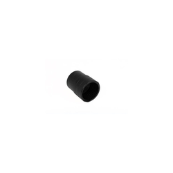 Nilfisk Advance - 4072000348 - Sleeve D70 Ant. Rubber X Tube Flexocond