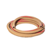 Pro Series 2" Line Hose, Uncoupled (Sold In Lengths Of 50')