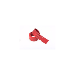 Nilfisk Advance - 30773L2 - Blade Inner Notched Boost Ride
