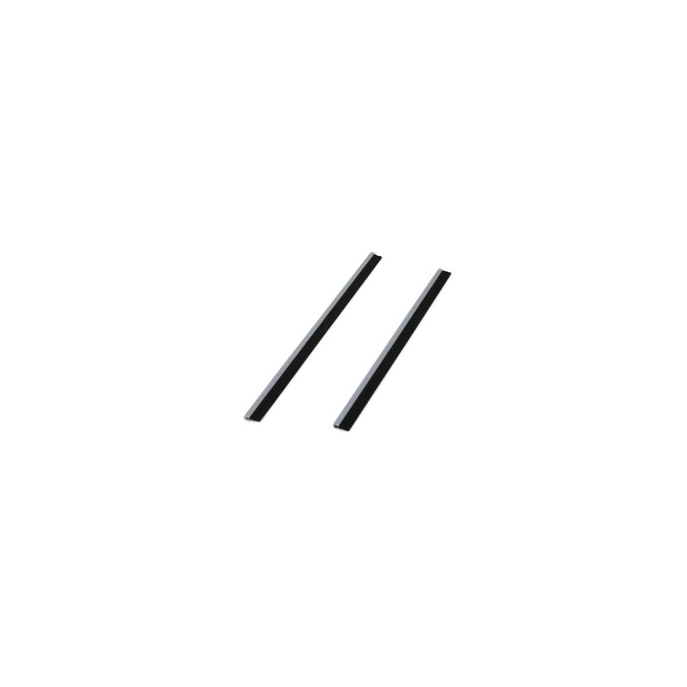 Nilfisk Advance - 302000186 - Oil Res. Rubber Lips For