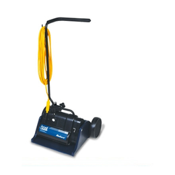 New HOST Reliant Machine