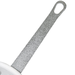 Vollrath Arkadia 8" Aluminum Fry Pan