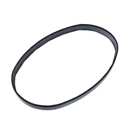 Tennant/Nobles - 4038449 - Bumper, Head, 90Cm, Skirt, Im (Replaces Tennant 1226723)