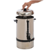 FSE CP-40 Stainless Steel Coffee Percolator