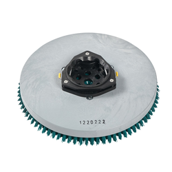 Tennant/Nobles - 4037177 - Driver Assy, Pad, 16.0D, Brush (Replaces Tennant 1220222)