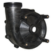 Aqua Flo Sundance 56 Frame Rear Housings 6000-152