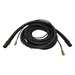 U.S. Products 25 ft extractor hose set, coiled