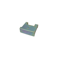Nilfisk Advance - VR41531 - Plate Charging Socket Fixed
