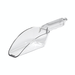Cambro SCP24CW 24 Oz Scoop