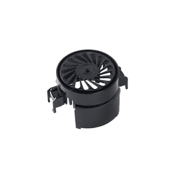 Tennant/Nobles - 4043328 - Housing, Motor, Fan, Vent (Replaces Tennant 130487)
