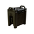 Beverage server 2.5 gallon