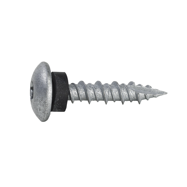 #10 x 1" LoGrip™ Hi-Lo
