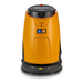 Taski Robot Scrubber 50+ 20" Autonomous Walk-Behind Scrubber
