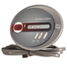 Sundance Jacuzzi 680 Series 5 Button Topside Control 6600-682