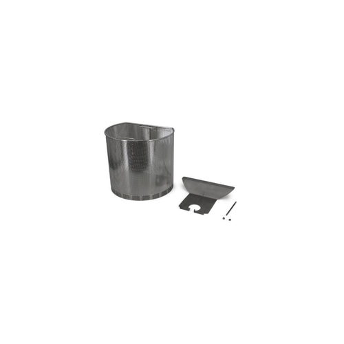 Nilfisk Advance - 56314402 - Wand Assembly