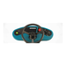 Reconditioned Tennant T7 26" Disk Floor Scrubber with ec-H20