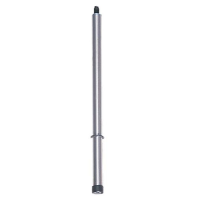 InSinkErator LEG KIT Adjustable Disposer Support Legs, 1/2-2 HP