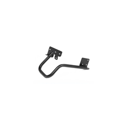 Nilfisk Advance - 1466892000 - Guard Left Side Broom Kit