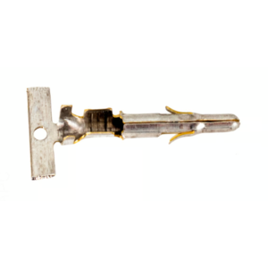Amp Terminal 20-14 Pin 12-Pack 31-0018-12