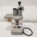 Robot Coupe CL40 Continuous Feed Food Processor