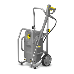 New Karcher HD 2.3/15 M Mid Class Cage Series Pressure Washer (230 V)