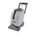 New Advance ES300 XP