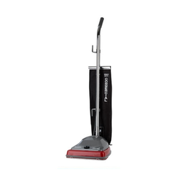 New Sanitaire SC679K Lightweight High-Capacity Upright Vacuum