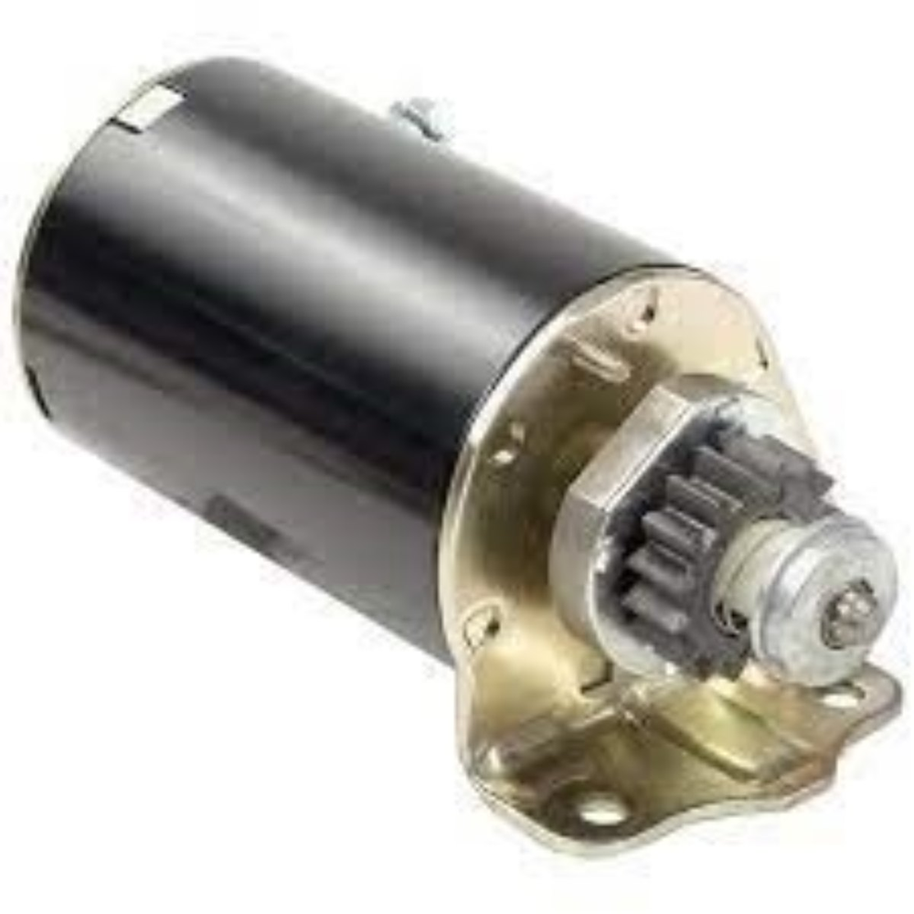 Aztec 309-21163-7024 Engine Starter FS481V