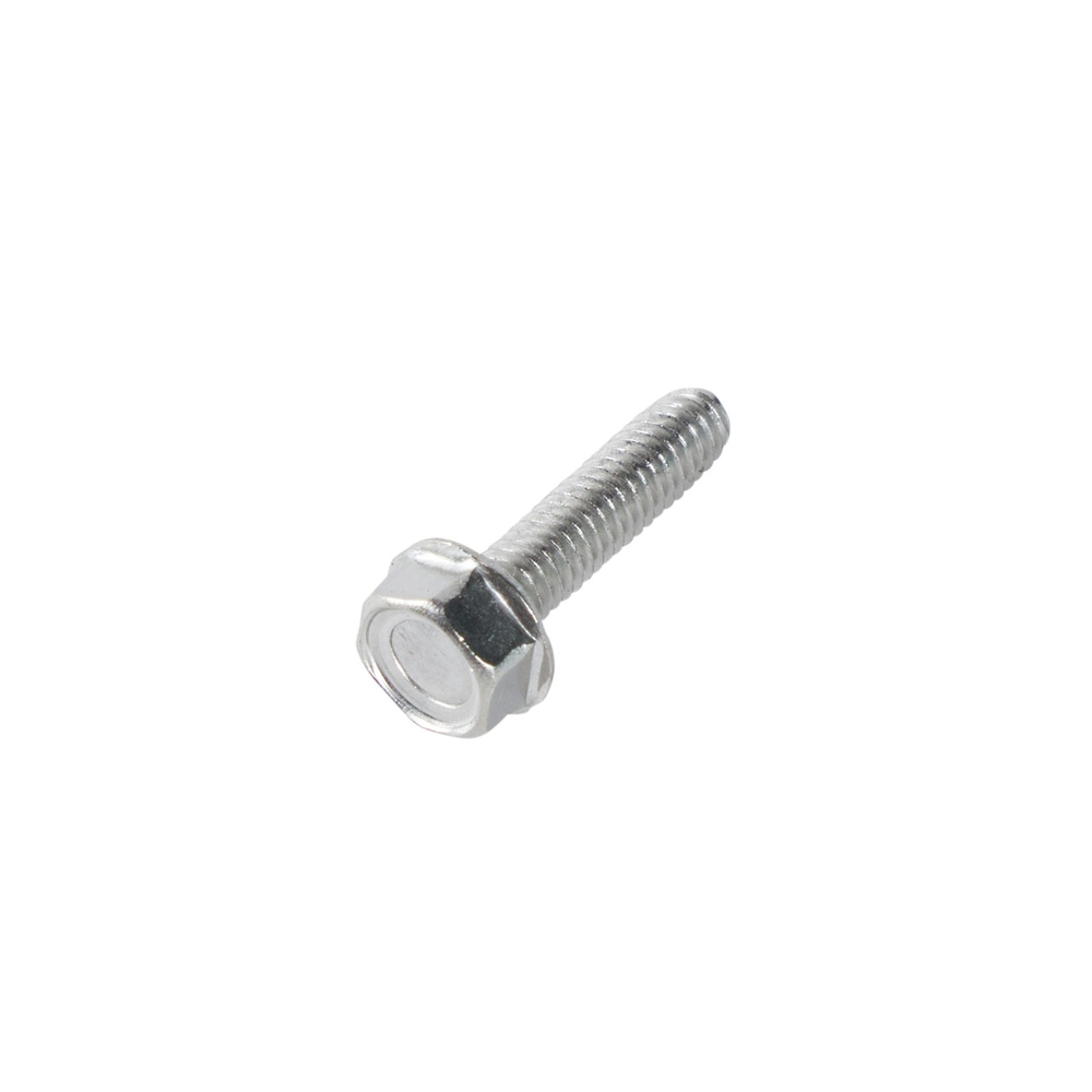 Tennant/Nobles - 4035137 - Screw, Hex, M4 X 0.70 X 16, Fmg, Ss (Replaces Tennant 1016520)
