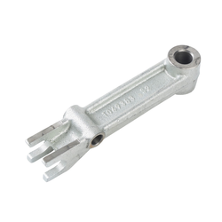 Tennant/Nobles - 4030113 - Bellcrank, Caster, Sqge (Replaces Tennant 1069385)