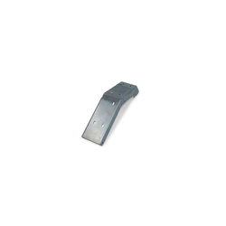 Nilfisk Advance - 56511276 - Guard-Edge Scrub