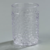 5 oz Pebble Optic tumblers