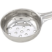 Winco FPP-2 Perforated 2 oz One-Piece Portion Server