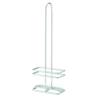 Winco WH-8 Rack Chrome Plated