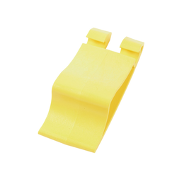 Tennant/Nobles - 4042045 - Cam, Rear, Yel (Replaces Tennant 1208906)