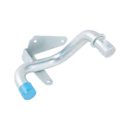 Tennant/Nobles - 4034517 - Tube Wldt, Vacuum (Replaces Tennant 1026831)