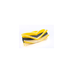 Nilfisk Advance - 1465215000 - Broom Main 265X600 Chevr. 6R Ppl 0.5-0.8