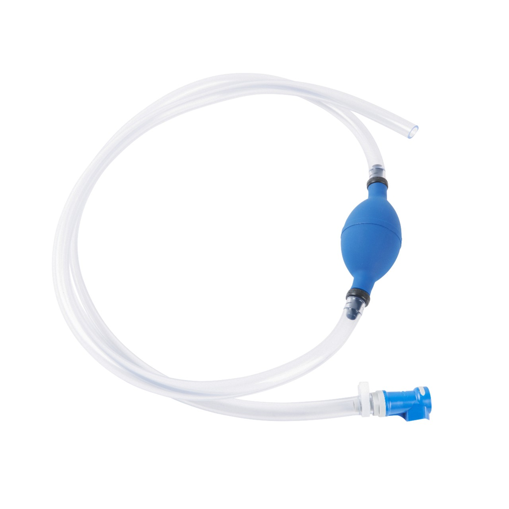 Tennant/Nobles - 4033340 - Pump, Hand, Battery (Replaces Tennant 1236295)