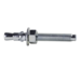 1/2" x 4-1/4" Concrete Wedge Anchors